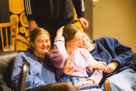Jugend Winterfreizeit 2024-48
